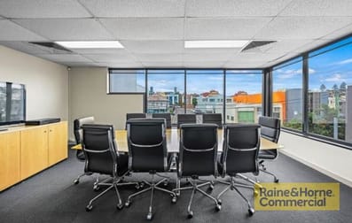 45 Amelia Street Fortitude Valley QLD 4006 - Image 2
