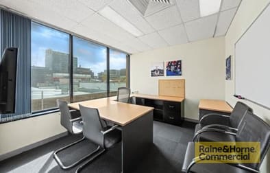 45 Amelia Street Fortitude Valley QLD 4006 - Image 3