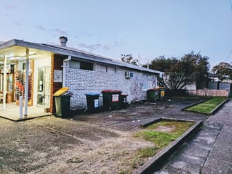 3/61 Robert St Wallsend NSW 2287 - Image 2
