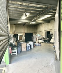 3A/1-3 Civil Road Garbutt QLD 4814 - Image 3