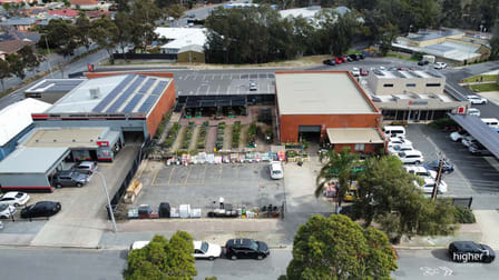 10-12 Stradbroke Road Newton SA 5074 - Image 2