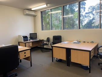 Suite 13/895 Pacific Highway Pymble NSW 2073 - Image 1