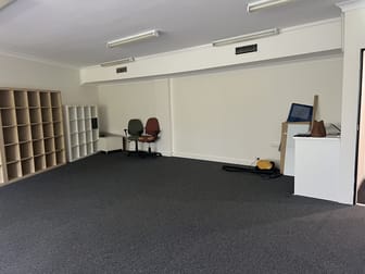 Suite 13/895 Pacific Highway Pymble NSW 2073 - Image 2