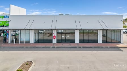 D/2 Woodman Court West End QLD 4810 - Image 2