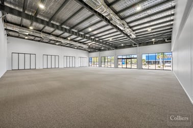 D/2 Woodman Court West End QLD 4810 - Image 1