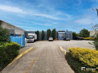 2 Silicon Place Tullamarine VIC 3043 - Image 1