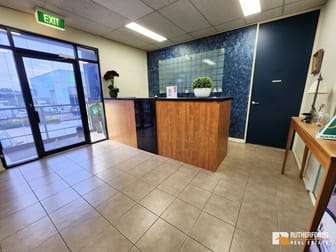 2 Silicon Place Tullamarine VIC 3043 - Image 3