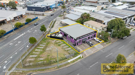148 South Pine Road Enoggera QLD 4051 - Image 3