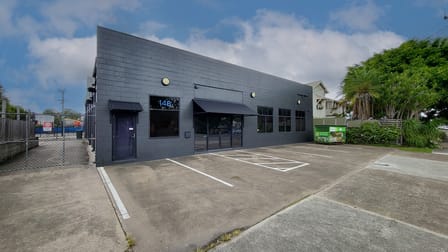 148 South Pine Road Enoggera QLD 4051 - Image 2