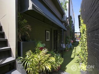 511 High Street Prahran East VIC 3181 - Image 1