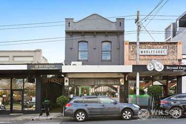 511 High Street Prahran East VIC 3181 - Image 2