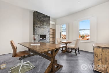 511 High Street Prahran East VIC 3181 - Image 3
