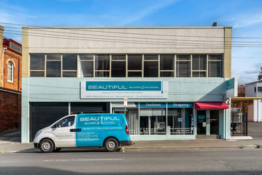 Level 1/224 Murray Street Hobart TAS 7000 - Image 1