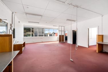 Level 1/224 Murray Street Hobart TAS 7000 - Image 2