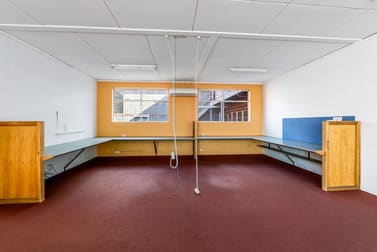 Level 1/224 Murray Street Hobart TAS 7000 - Image 3