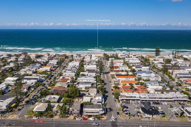 3/43 Alfred Street Mermaid Beach QLD 4218 - Image 1