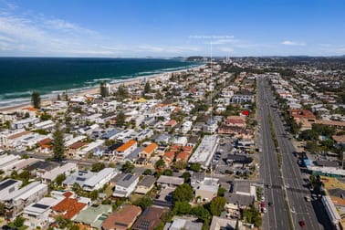 3/43 Alfred Street Mermaid Beach QLD 4218 - Image 3