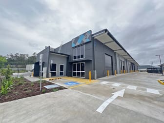 31 Warehouse Circuit Yatala QLD 4207 - Image 1