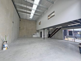 31 Warehouse Circuit Yatala QLD 4207 - Image 2