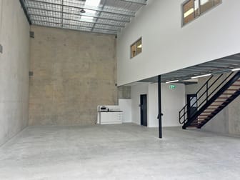 31 Warehouse Circuit Yatala QLD 4207 - Image 3