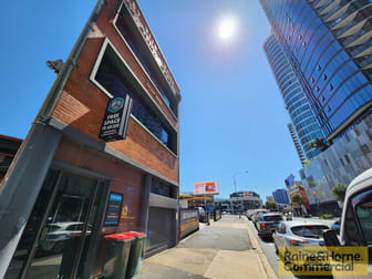 2/295 St Pauls Terrace Fortitude Valley QLD 4006 - Image 1