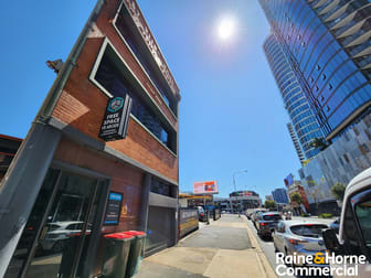 2/295 St Pauls Terrace Fortitude Valley QLD 4006 - Image 1