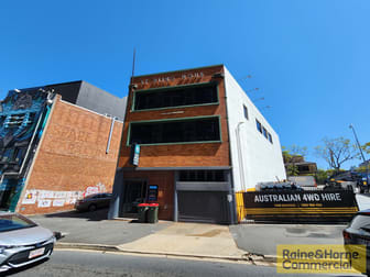 2/295 St Pauls Terrace Fortitude Valley QLD 4006 - Image 2