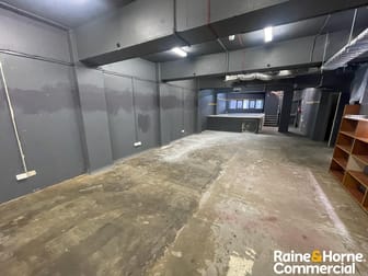 2/295 St Pauls Terrace Fortitude Valley QLD 4006 - Image 2