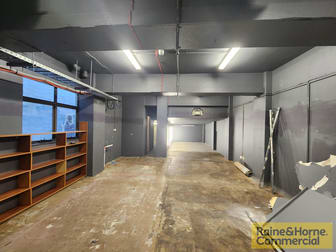 2/295 St Pauls Terrace Fortitude Valley QLD 4006 - Image 3