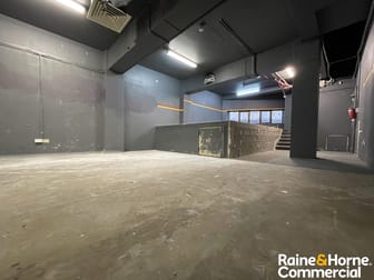 2/295 St Pauls Terrace Fortitude Valley QLD 4006 - Image 3