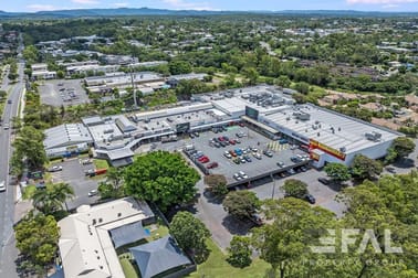 Ground  Shop T6/97 Flockton Street Everton Park QLD 4053 - Image 1