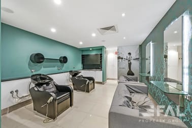 Ground  Shop T6/97 Flockton Street Everton Park QLD 4053 - Image 3