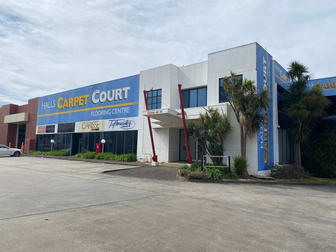 810 Princes Highway Springvale VIC 3171 - Image 1