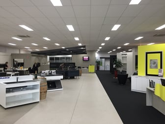 810 Princes Highway Springvale VIC 3171 - Image 2