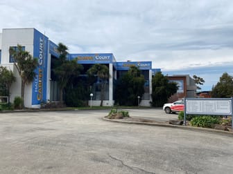 810 Princes Highway Springvale VIC 3171 - Image 3