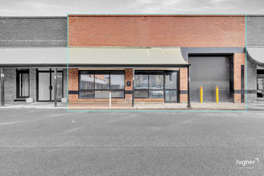 2/12 Percy Court Adelaide SA 5000 - Image 1