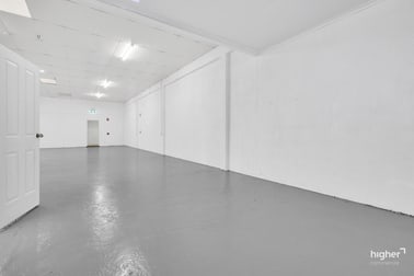 2/12 Percy Court Adelaide SA 5000 - Image 2