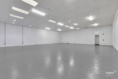 2/12 Percy Court Adelaide SA 5000 - Image 3