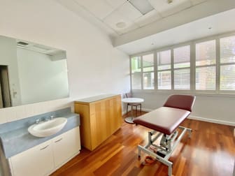 Suite 103/64-68 Derby Street Kingswood NSW 2747 - Image 2