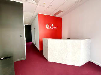 Suite 103/64-68 Derby Street Kingswood NSW 2747 - Image 3