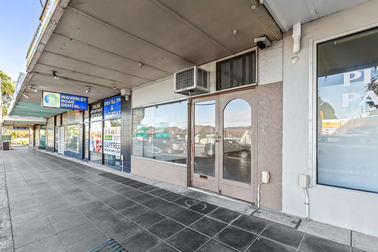 Ground/347 Waverley Road Mount Waverley VIC 3149 - Image 1