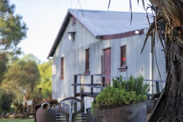 248 Little River Road Braidwood NSW 2622 - Image 1