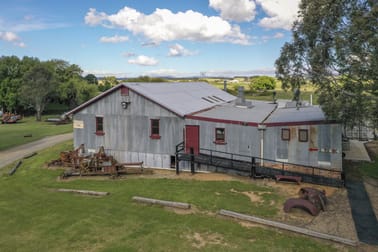 248 Little River Road Braidwood NSW 2622 - Image 2