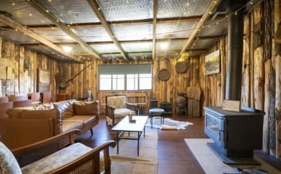 248 Little River Road Braidwood NSW 2622 - Image 3