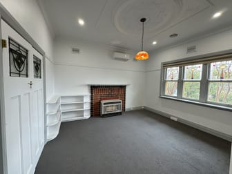 31 Stanley Street Wodonga VIC 3690 - Image 3