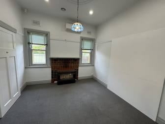 31 Stanley Street Wodonga VIC 3690 - Image 2