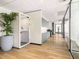 558 Pacific Highway St Leonards NSW 2065 - Image 3