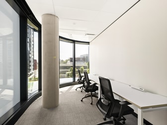 558 Pacific Highway St Leonards NSW 2065 - Image 2