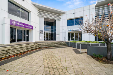 9/24 Parkland Road Osborne Park WA 6017 - Image 2