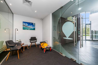 9/24 Parkland Road Osborne Park WA 6017 - Image 3